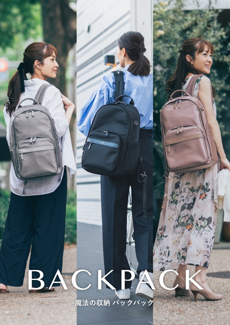 Y-STYLE公式ストア｜魔法の収納バッグ・財布、私らしさ手帳の通販